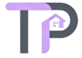 Traverse Property logo