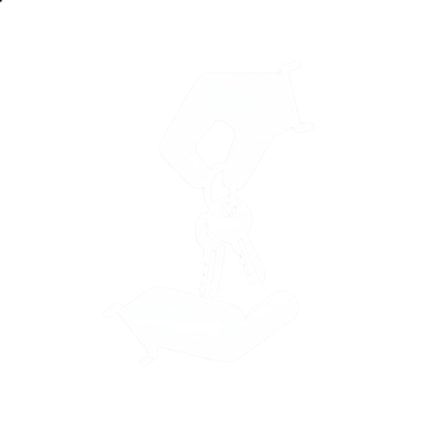 Key Handover Icon